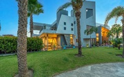 Best Luxury Resorts in Jim Corbett