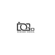 How to improve Social Media Presence - DigiGo Media