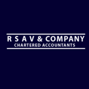  Top Accounting Services Company in Delhi
