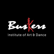 Best dance institute in jaipur