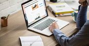 Boost Efficiency with an Odoo Specialist Virtual Assistant