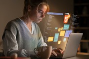 Google Seo optimization