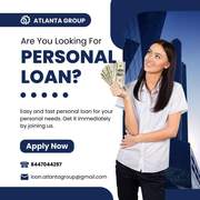 Private Finance Loan in Delhi