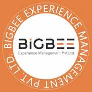 corporate event organisers in bangalore,  event management agency banga