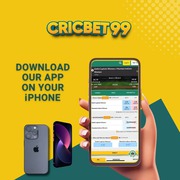 cricbet99 app