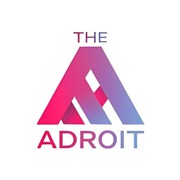  Best SEO Service Providers in India – The Adroit