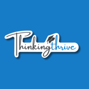 Thinking Thrive- Best Digital Marketing Institute in Indore