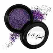 Buy Eyeshadow Palettes Online - Up to 50% Off - HOK Makeup