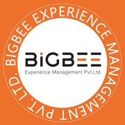 corporate event organisers in bangalore