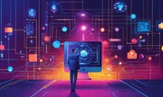 Best Corporate Cybersecurity Training in India,  Jaipur – CodeTechLab