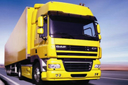Packers and Movers in chota-udaipur