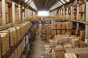 Packers and Movers in prayagraj-allahabad