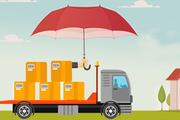 Packers and Movers in rajula