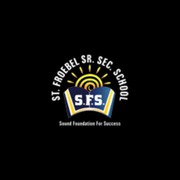 Best school in west delhi