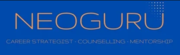 Global Education Guidance