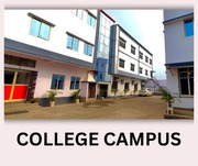 Best Female Nursing College in Durgapur Call 9800180290