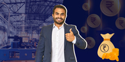 Quick Machinery Loan in Gurgaon | Instant Approval & Low Interest