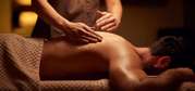 Cross Body Massage By Top Models Near Maholi 7060737257
