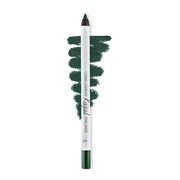 Buy Best Eye Kajal Online - Get Up to 50% Off - HOK Makeup