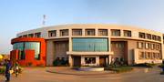 Kalinga Institute of Industrial Technology Admission Process 2025
