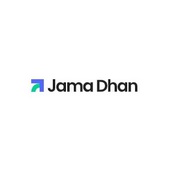 Best Share Market Training Institute in Jaipur