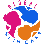Best Hydra Facial Treatment in Mogappair