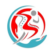 Musclenetic Physiotherapy Clinic & Rehabilitation Centre | Physiothera