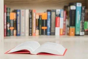 Achieve Medical Success with the Best NEET Coaching in Chandigarh