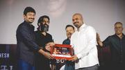 Best Top Movie Producers in India -Deepanboopathy
