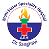 Best Orthopedic Surgeon in Ahmedabad