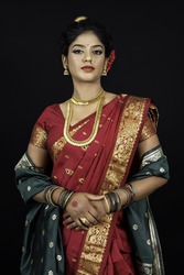 The Best Makeup Artist In Alambagh