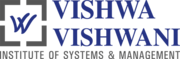 Best MBA Colleges in Hyderabad | Top B-Schools with Placements | VVISM