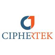 CCTV Installation Services in Chennai