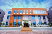 best iit coaching | best neet coaching |  Shamshabad | Hyderabad