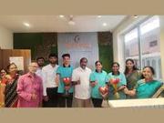 Best Junior Colleges In Hyderabad For MEC | Shamshabad 