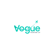Best Travel Agency in Ahmedabad - Vogue Tourism LLP