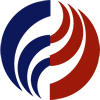 Interpretation Services