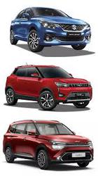 Self-drive cars for rent in Chennai | rent  a car in chennai