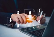 Best GCC Hiring Specialists in India