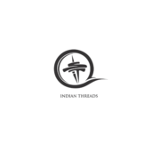 Half Sleeves Shirt for Men | Indian Threads