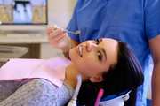 Dental Implant Specialists – Safe & Painless Procedure