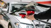Audi Service Center Dubai - Expert Audi Repairs & Maintenance