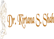 Best Plastic Surgery in Ahmedabad Dr. Kirtana Shah