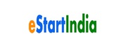 Vendor Agreement | Vendor Agreement format India