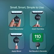 How to Control Blood Sugar Naturally and Effectively