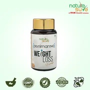 Buy Health,  Wellness & Personal Care Products in India
