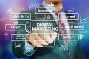 Google-Certified Digital Marketing Agency in Delhi – Trusted by 200+ B