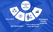 student lifecycle academic management software for NEP 2020
