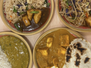 Omega Foods | Best Catering Company in Chembur 