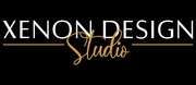 Designing of Kitchen in Delhi NCR – Xenon Design Studio